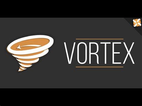 vortex nexus